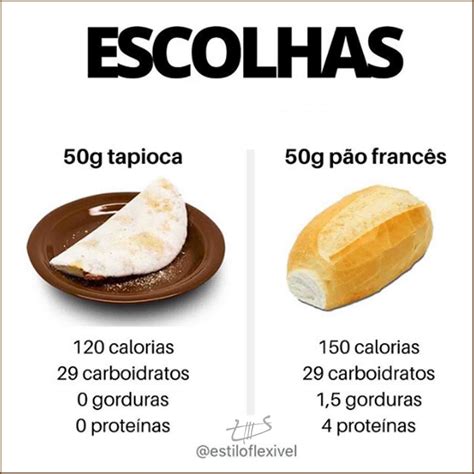 quantas calorias tem 1 pão frances